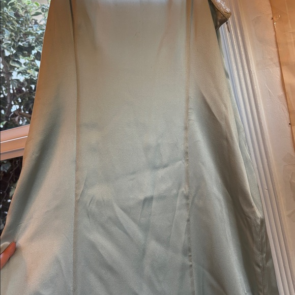 Doen Celano - Picture 16 of 17